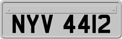 NYV4412