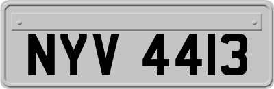 NYV4413