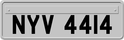 NYV4414