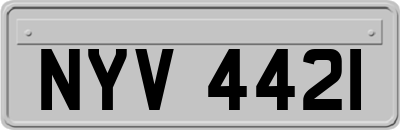 NYV4421