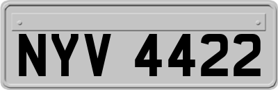 NYV4422