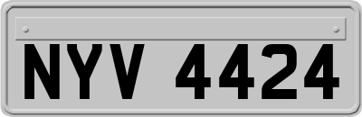 NYV4424