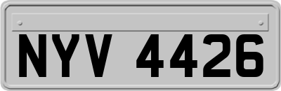 NYV4426
