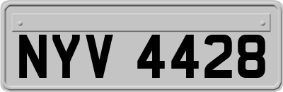 NYV4428
