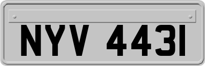NYV4431
