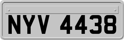 NYV4438