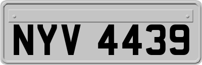 NYV4439