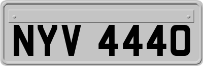 NYV4440