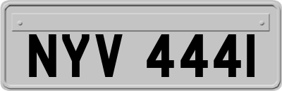 NYV4441