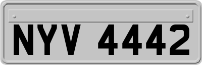 NYV4442
