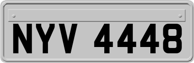 NYV4448