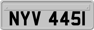 NYV4451