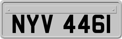 NYV4461