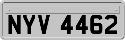 NYV4462