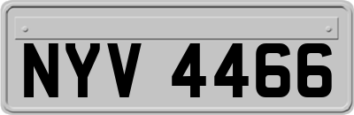 NYV4466