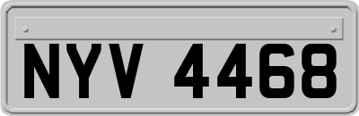 NYV4468