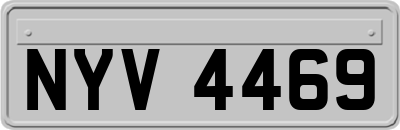 NYV4469