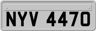 NYV4470