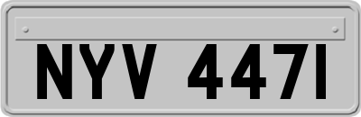 NYV4471