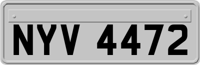 NYV4472