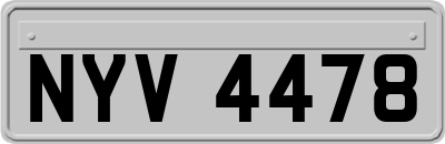 NYV4478