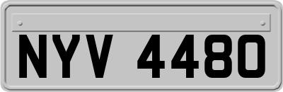 NYV4480