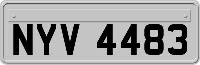 NYV4483