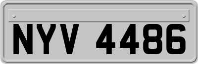 NYV4486