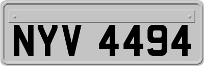 NYV4494