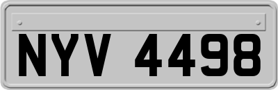 NYV4498