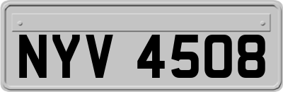 NYV4508