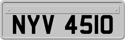 NYV4510