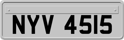 NYV4515