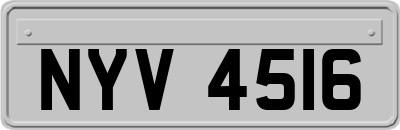 NYV4516