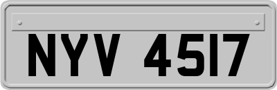 NYV4517