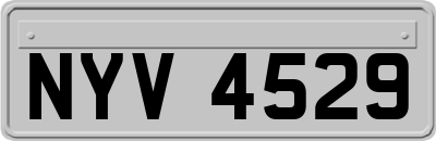 NYV4529