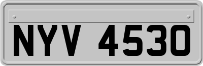NYV4530