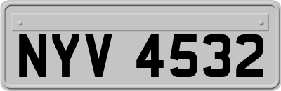 NYV4532