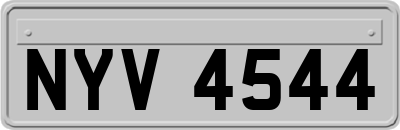 NYV4544