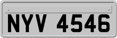 NYV4546