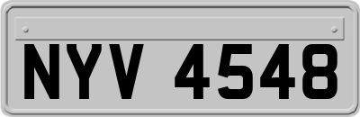 NYV4548