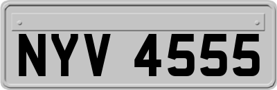 NYV4555