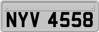 NYV4558