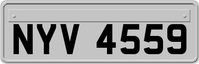 NYV4559