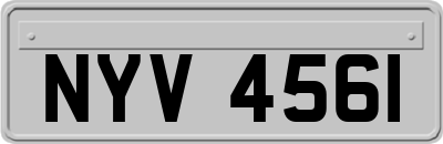 NYV4561