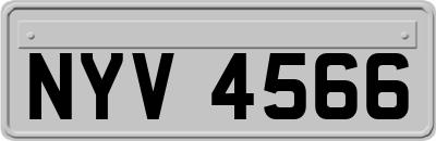 NYV4566