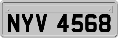 NYV4568