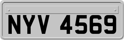 NYV4569