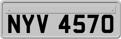 NYV4570
