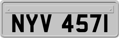 NYV4571